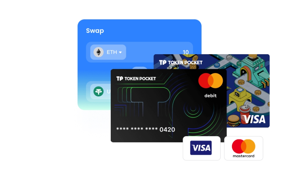 作风