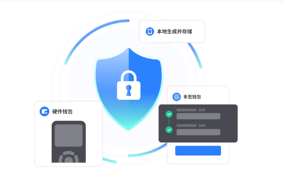 瓷都